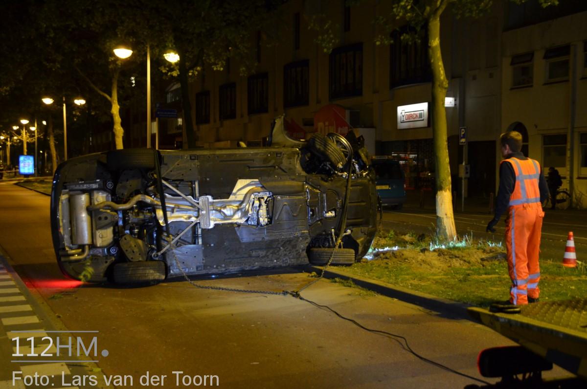 langegracht leiden ^LT (19) [#112hm.nl]